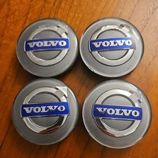 Genuine volvo centre for sale  WARWICK