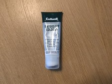 Collonil waterstop colors gebraucht kaufen  Deisenhofen
