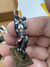 15mm napoleonic painted for sale  Hartford