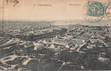 Algeria philippeville panorama d'occasion  Expédié en Belgium