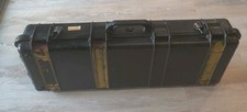 Travel shotgun vault for sale  Palm Coast