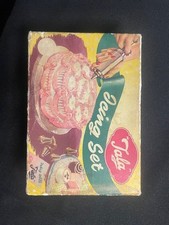 tala icing set for sale  DISS