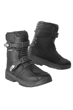 Bela junior uomo usato  Torre Canavese