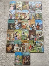 Full set vintage for sale  BRIGHTON