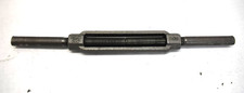 Indusco tb001im19 self for sale  Kansas City
