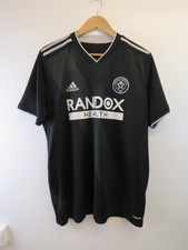 sheffield united tracksuit for sale sheffield united tracksuit for sale SHEFFIELD