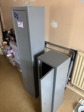 Gun safe for sale Gun safe for sale  TUNBRIDGE WELLS
