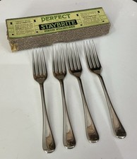 Vintage perfect firth for sale  NANTWICH