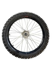 Roue kawasaki 250 d'occasion  Pertuis