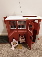 10 horse trailer for sale 10 horse trailer for sale Wenatchee