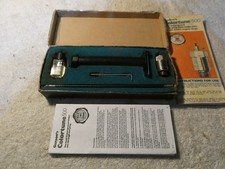 Gunsons colortune 14mm for sale Gunsons colortune 14mm for sale  CHRISTCHURCH