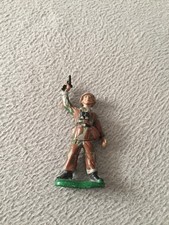 Ddr armee soldat gebraucht kaufen  Leipzig