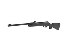 carabine gamo usato carabine gamo usato Oria