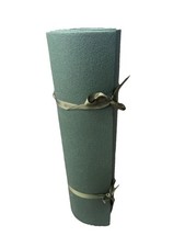 Foam sleeping mat for sale  Jacksonville