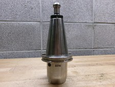 Sandvik 930 v50 for sale  Louisville