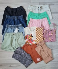 Sommer kleidung paket gebraucht kaufen  Artern