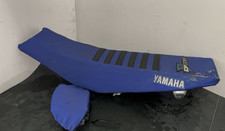 2014 2017 yamaha for sale  Vallejo