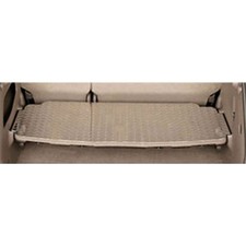Diamond plate shelf for sale  Hudson