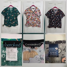 Zoe chloe cherakee for sale  Bakersfield