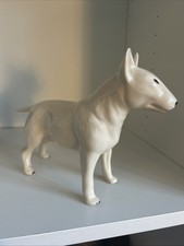 Vintage english bull for sale  BIRMINGHAM