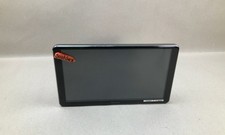 benjamin pioneer bow for sale  Chicago