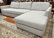 Mint signed four for sale  West Hartford