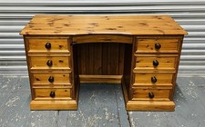 Vintage pine twin for sale  BIRKENHEAD