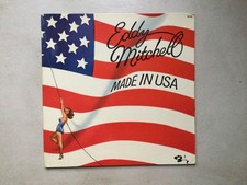 Eddy mitchell french d'occasion Eddy mitchell french d'occasion  Achères