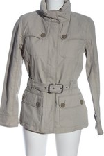 Aigle übergangsjacke damen gebraucht kaufen  Berlin