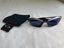 Oakley splice crystal for sale  Spangle