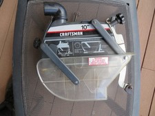Sears craftsman radial for sale  Prescott