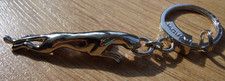 Genuine jaguar car for sale  SELBY