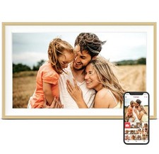 Digital picture frame for sale  Corona