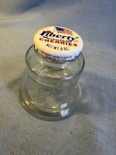 1976 liberty bell for sale  Willis