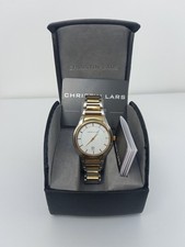 Mens christin lars for sale  LINCOLN