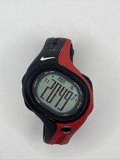 Nike triax fury for sale  Bridgeview
