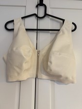 Latex set bikini gebraucht kaufen  Halle