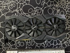 Asus nvidia rog for sale  Westlake