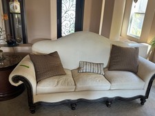 thomasville sofa for sale thomasville sofa for sale Murrieta