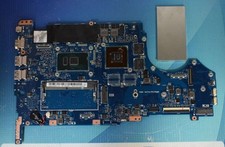 Placa de sistema Asus 60NB0C20-MB4001, NOTEBOOK Intel Core I7-6500u Q524UQ comprar usado  Enviando para Brazil