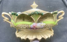 Super prussia azalia for sale  Dingmans Ferry