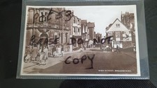 High street broadstairs for sale  UK