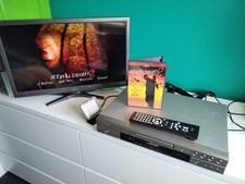 Denon dvd 1920 for sale  STOCKTON-ON-TEES