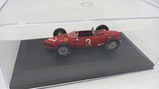 Brud16 brumm ferrari usato  Modena