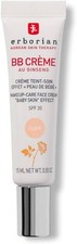 Occitane provence erborian d'occasion  Villeurbanne