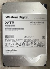 22tb elements hne gebraucht kaufen  Hamburg