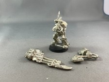 Chaos terminator reaper for sale  Blaine