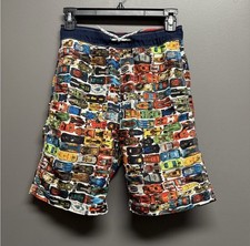 Gap boys hot for sale  College Grove