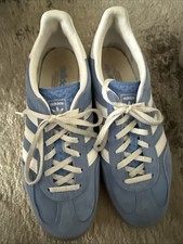 Adidas gazelle sneaker gebraucht kaufen Adidas gazelle sneaker gebraucht kaufen  Wiehl