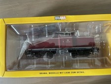 brawa diesellok gebraucht kaufen brawa diesellok gebraucht kaufen Düsseldorf